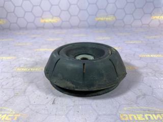 Опора амортизатора передняя Opel Astra