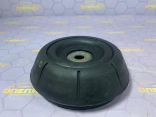 Опора амортизатора передняя Opel Astra