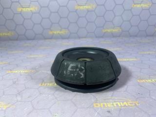 Опора амортизатора передняя Opel Astra