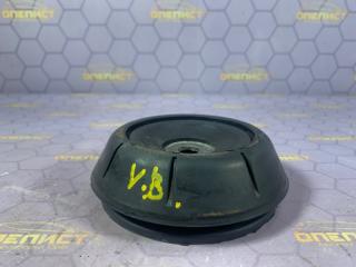 Опора амортизатора передняя Opel Vectra