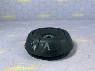 Опора амортизатора передняя Opel Vectra