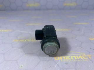 Запчасть датчик парковки Opel Corsa