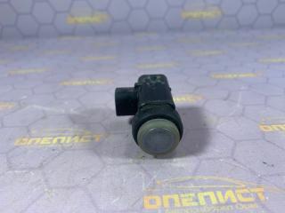 Запчасть датчик парковки Opel Corsa
