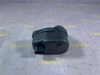 Запчасть моторчик регулировки фар Opel Senator