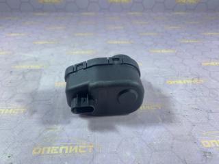 Запчасть моторчик регулировки фар Opel Senator