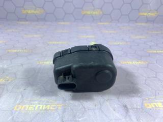 Запчасть моторчик регулировки фар Opel Senator