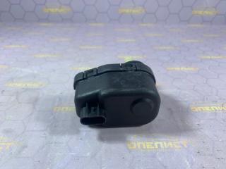 Запчасть моторчик регулировки фар Opel Senator