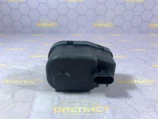 Запчасть моторчик регулировки фар Opel Senator