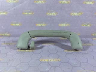 Запчасть ручка потолочная Opel Omega