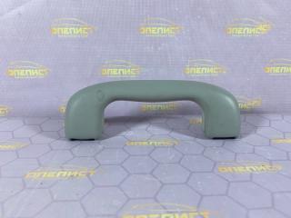Запчасть ручка потолочная передняя Opel Astra