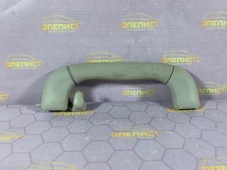 Фото запчасти ручка потолочная Opel Omega Б/У запчасть Запчасть ручка потолочная Opel Omega