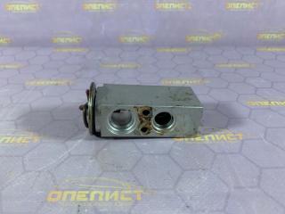 Клапан кондиционера Opel Vectra