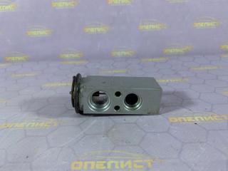 Клапан кондиционера Opel Vectra