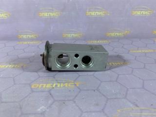 Клапан кондиционера Opel Vectra