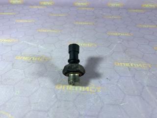 Запчасть датчик давления масла Opel Vectra