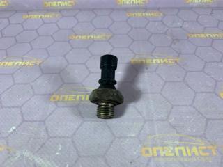 Запчасть датчик давления масла Opel Vectra