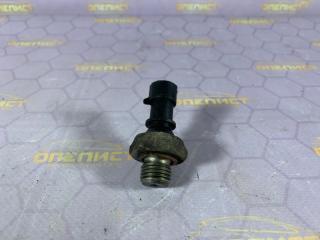 Запчасть датчик давления масла Opel Vectra