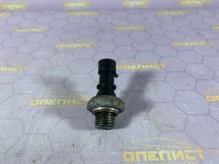 Запчасть датчик давления масла Opel Vectra