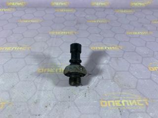 Запчасть датчик давления масла Opel Vectra