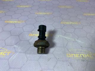 Запчасть датчик давления масла Opel Vectra