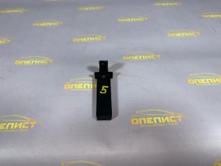 Запчасть датчик температуры климата Opel Astra 2014