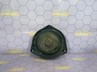 Динамик звуковой задний Opel Vectra 2001