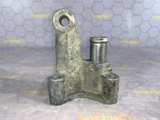 Фланец системы охлаждения Opel Vectra