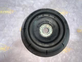 Опора амортизатора передняя Opel Corsa