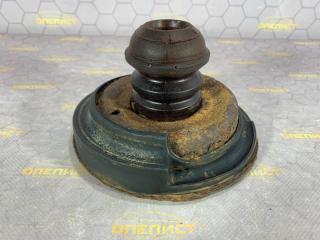 Запчасть опора амортизатора передняя Opel Omega