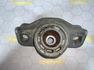 Опора амортизатора задняя Opel Astra