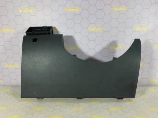 Накладка на торпедо Opel Astra 2008