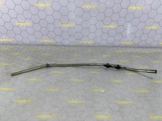 Запчасть трубка щупа Opel Astra 2008