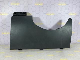 Накладка на торпедо Opel Astra 2007
