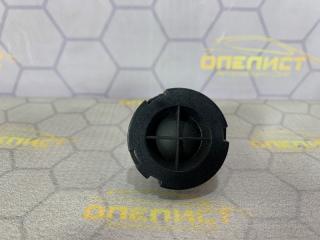Динамик звуковой передний Opel Astra 2007