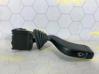 Переключатель дворников Opel Vectra 2000