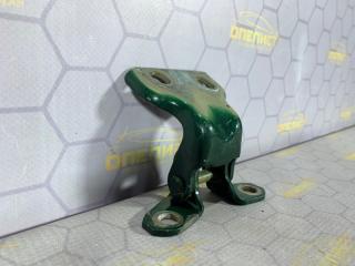 Петля двери задняя Frontera B Петля двери задняя Frontera B