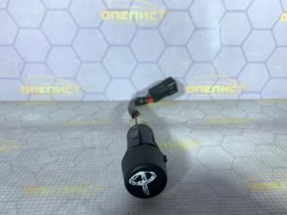 Фото запчасти корректор фар Opel Frontera Б/У запчасть Запчасть корректор фар Opel Frontera