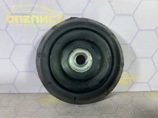 Опора амортизатора Opel Vectra 1998