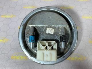 Люк топливного бака Opel Corsa