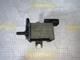 Запчасть клапан электромагнитный Opel Vectra 1990