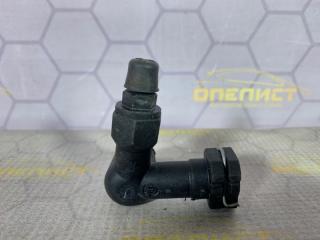 Запчасть тройник сцепления прокачной Opel Astra H 13105590 Б/У Тройник сцепления прокачной Opel Astra H 13105590 Б/У