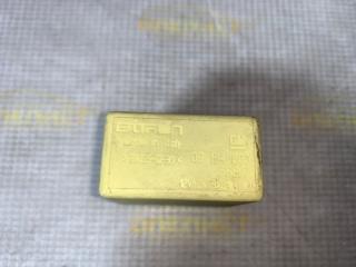 Запчасть реле указателя поворотов Opel Vectra