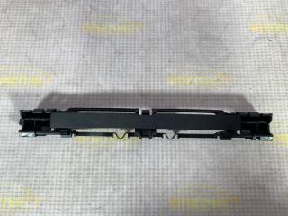 Запчасть заглушка молдинга крыши Opel Astra