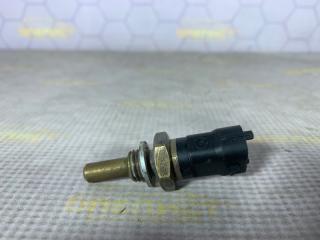 Запчасть датчик температуры двигателя Opel Astra