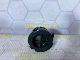 Динамик звуковой передний Opel Astra