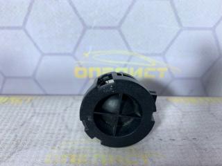 Динамик звуковой передний Opel Astra