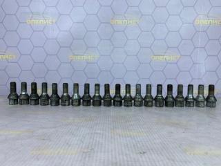 Запчасть болты колёсные Opel Vectra