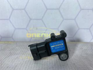 Датчик абсолютного давления Opel Astra