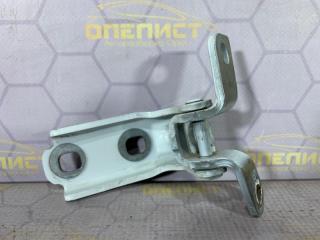 Запчасть петля двери нижняя задняя левая Opel Astra 2013