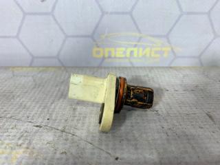 Датчик распредвала Opel Astra 2013